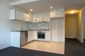 Property photo of 102/2 Cedar Street Caulfield South VIC 3162