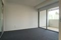 Property photo of 102/2 Cedar Street Caulfield South VIC 3162