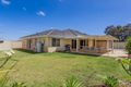 Property photo of 2 Kelang Road Wattle Grove WA 6107