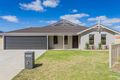 Property photo of 2 Kelang Road Wattle Grove WA 6107