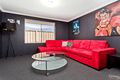 Property photo of 2 Kelang Road Wattle Grove WA 6107