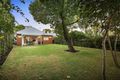 Property photo of 5 Megalong Street Nedlands WA 6009