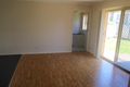 Property photo of 59 Burns Street Redhead NSW 2290