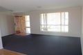 Property photo of 59 Burns Street Redhead NSW 2290
