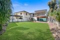 Property photo of 12 Larissa Street Geebung QLD 4034