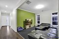 Property photo of 32 Moondara Street Tarneit VIC 3029