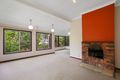 Property photo of 12 Scarborough Court Terrigal NSW 2260