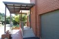 Property photo of 56 Waratah Avenue Katoomba NSW 2780