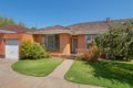 Property photo of 2/21 Brickwood Street Brighton VIC 3186