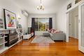 Property photo of 2/21 Brickwood Street Brighton VIC 3186