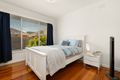 Property photo of 2/21 Brickwood Street Brighton VIC 3186