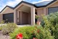 Property photo of 4 Haven Drive Shearwater TAS 7307