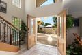 Property photo of 5 Jubilee Court Tewantin QLD 4565