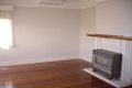 Property photo of 103 Isabella Street Geelong West VIC 3218