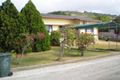 Property photo of 15 Jalan Perak Christmas Island WA 6798