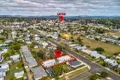 Property photo of 30 Allan Street Gatton QLD 4343