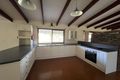 Property photo of 620 Beenleigh Redland Bay Road Carbrook QLD 4130