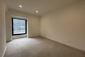Property photo of 209/280 Jones Street Pyrmont NSW 2009