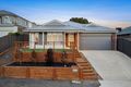 Property photo of 3 Hodges Place Lara VIC 3212