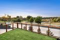 Property photo of 3 Hodges Place Lara VIC 3212