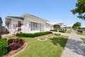 Property photo of 27 Hamilton Drive Jacobs Well QLD 4208