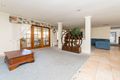 Property photo of 166 Kinross Drive Kinross WA 6028