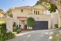 Property photo of 34 Balfour Road Kensington NSW 2033