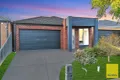 Property photo of 32 Chantelle Parade Tarneit VIC 3029