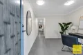 Property photo of 32 Chantelle Parade Tarneit VIC 3029