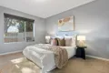 Property photo of 2/19 Kildare Avenue Marden SA 5070