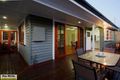 Property photo of 83 Esther Street Deagon QLD 4017