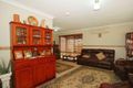 Property photo of 9 Nekaya Way Duncraig WA 6023