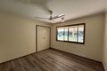 Property photo of 620 Beenleigh Redland Bay Road Carbrook QLD 4130