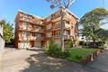 Property photo of 3/1 Rose Street Bronte NSW 2024