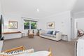 Property photo of 3/1 Rose Street Bronte NSW 2024