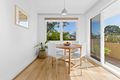Property photo of 3/1 Rose Street Bronte NSW 2024