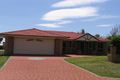 Property photo of 3 Scott Street Westbrook QLD 4350