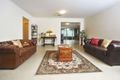 Property photo of 17 School Parade Westmead NSW 2145