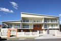 Property photo of 4/9 Zenith Avenue Chermside QLD 4032