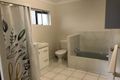 Property photo of 6 Childers Court Kirwan QLD 4817