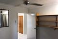 Property photo of 6 Childers Court Kirwan QLD 4817