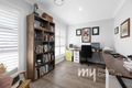 Property photo of 5 Marshdale Street Cobbitty NSW 2570