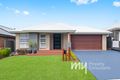 Property photo of 5 Marshdale Street Cobbitty NSW 2570