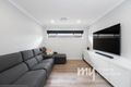 Property photo of 5 Marshdale Street Cobbitty NSW 2570