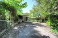 Property photo of 2408 Warburton Highway Yarra Junction VIC 3797