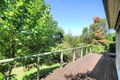 Property photo of 2408 Warburton Highway Yarra Junction VIC 3797