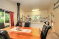 Property photo of 2408 Warburton Highway Yarra Junction VIC 3797