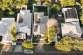 Property photo of 57 Vale Street Wilston QLD 4051