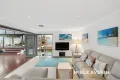 Property photo of 12 Mandal Close Mindarie WA 6030