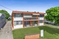 Property photo of 3/8 Cusack Parade Wynnum QLD 4178